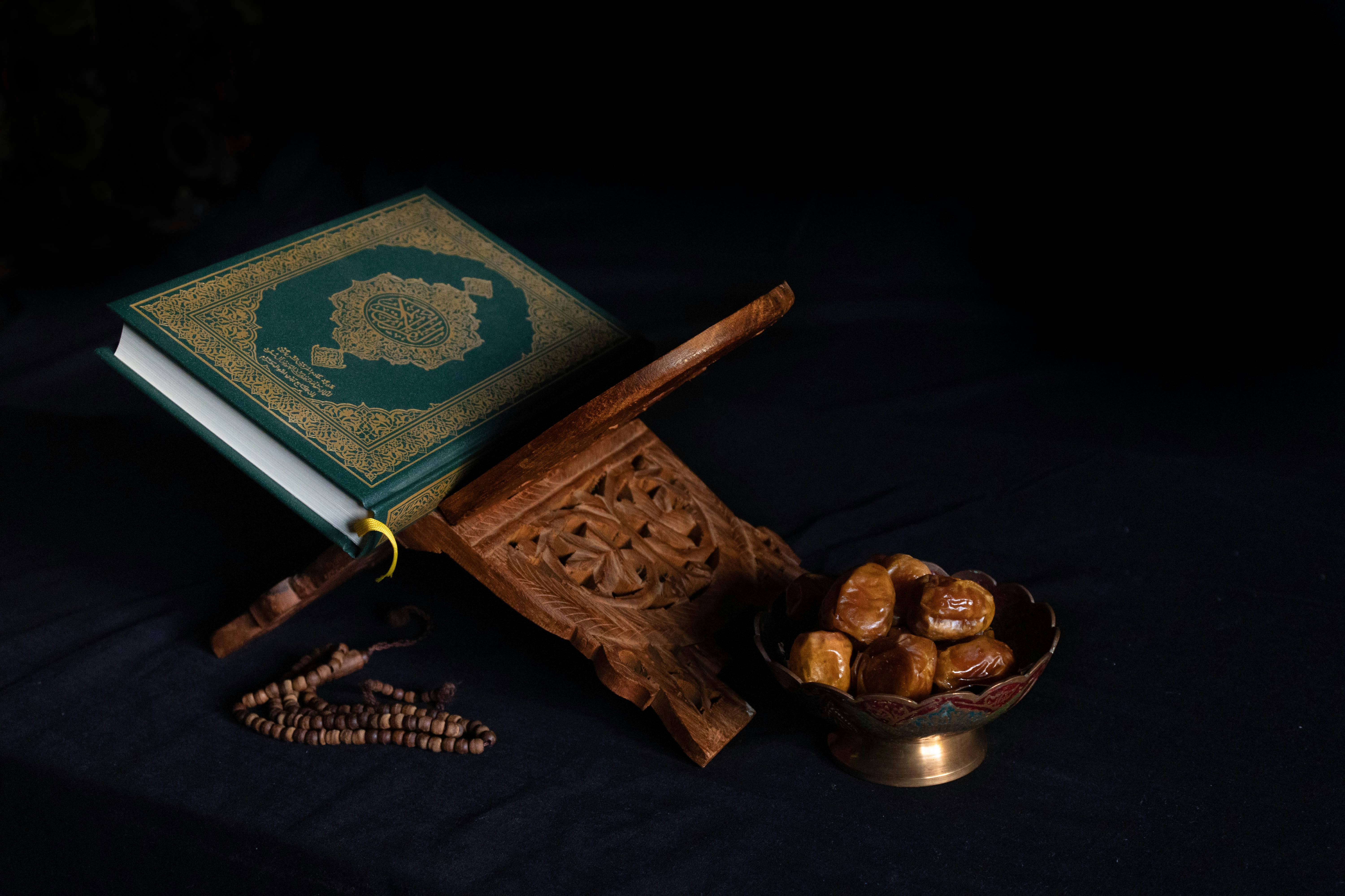 Ramadan Umrah